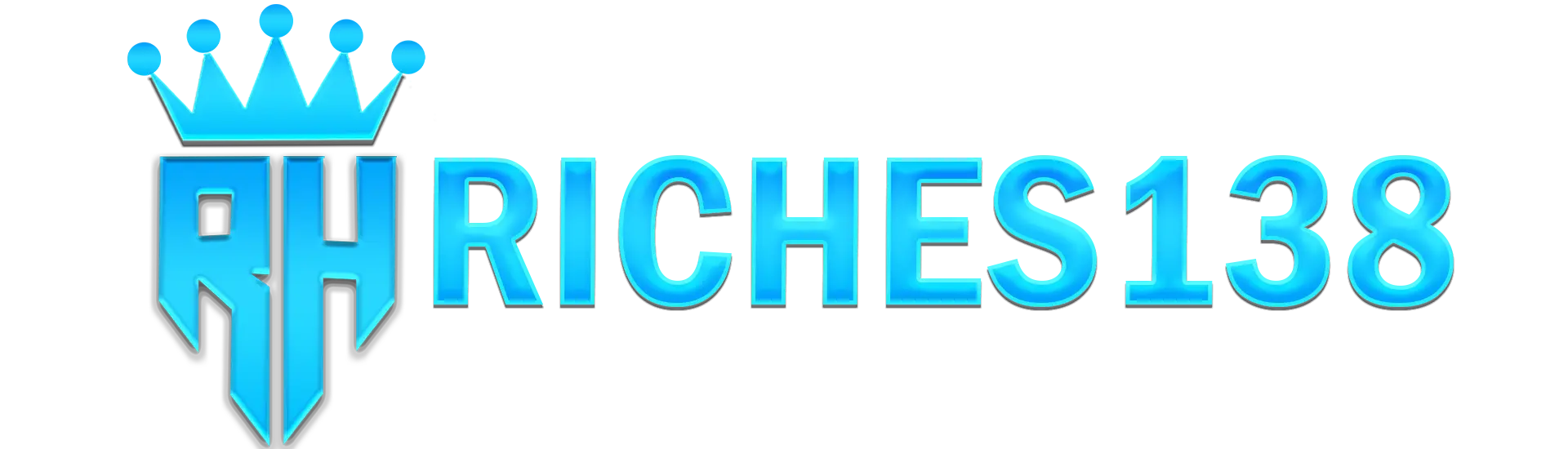 riches138-a6.shop