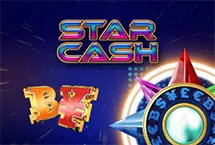 RTP Playngo riches138