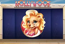 RTP Playngo riches138