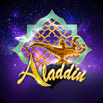 RTP sboslot riches138