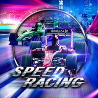 RTP sboslot riches138