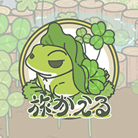 RTP sboslot riches138