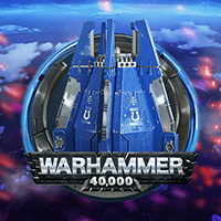 RTP sboslot riches138